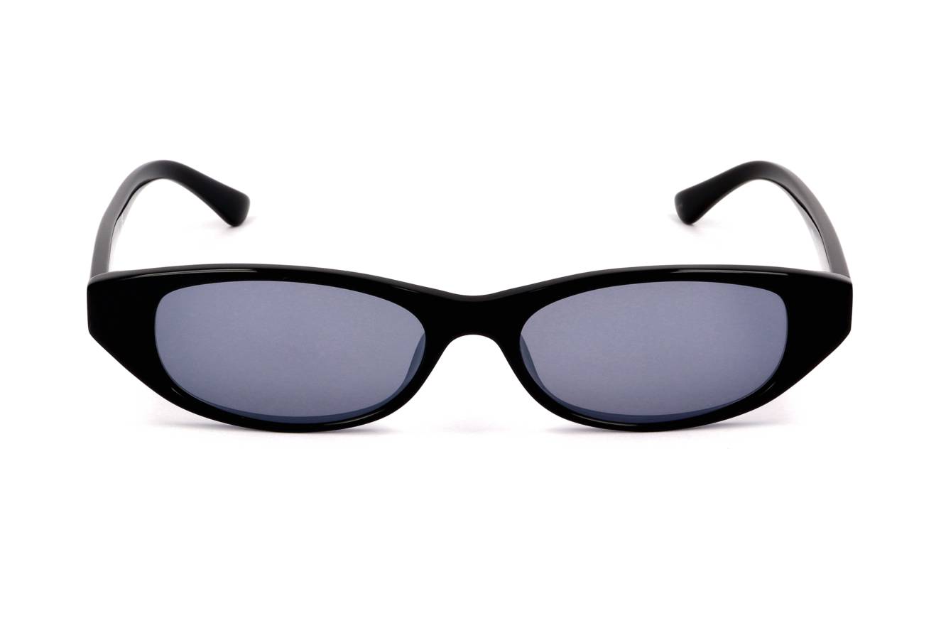 Victoria's Secret VS0001 01C  