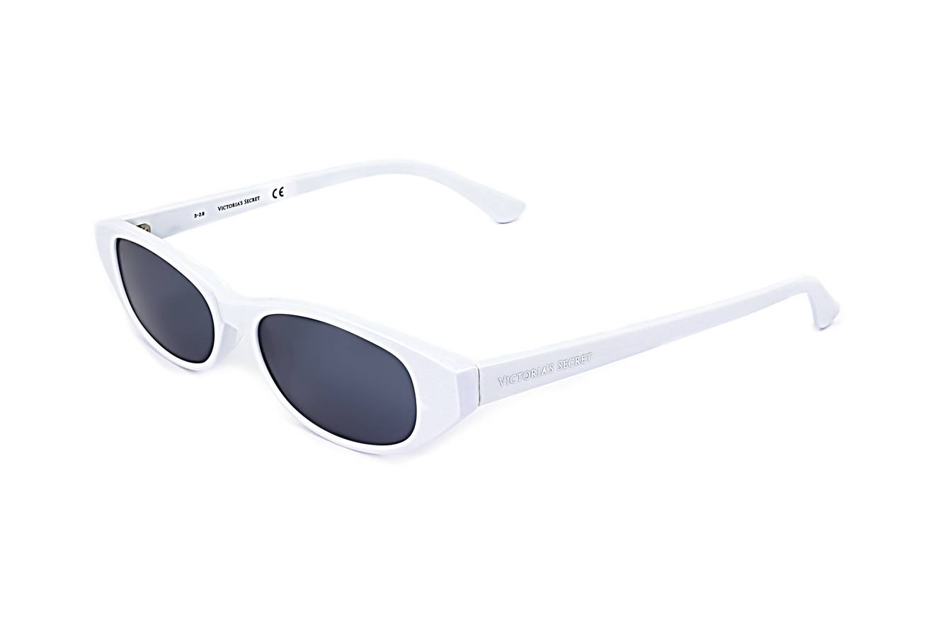 Victoria's Secret VS0001 25C  