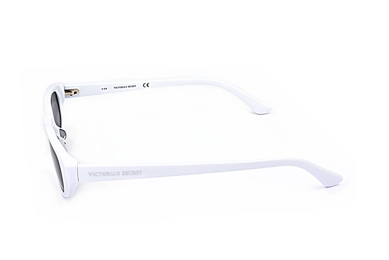 Victoria's Secret VS0001 25C  