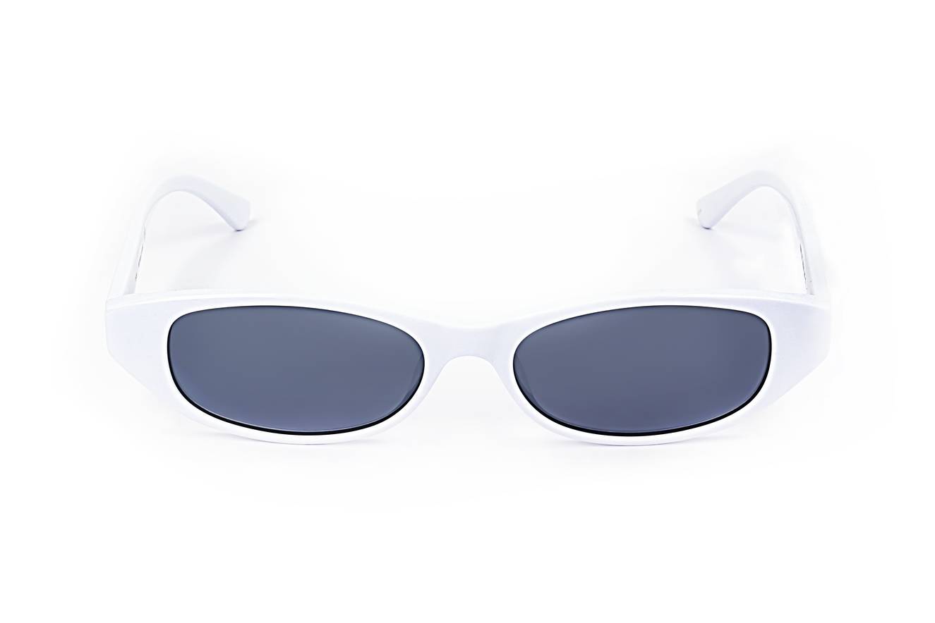 Victoria's Secret VS0001 25C  