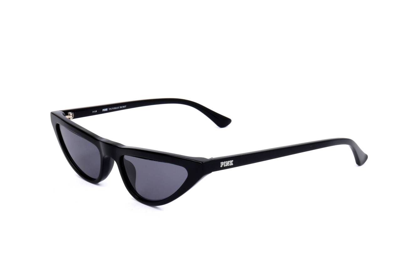 Victoria's Secret PK0003 01A  