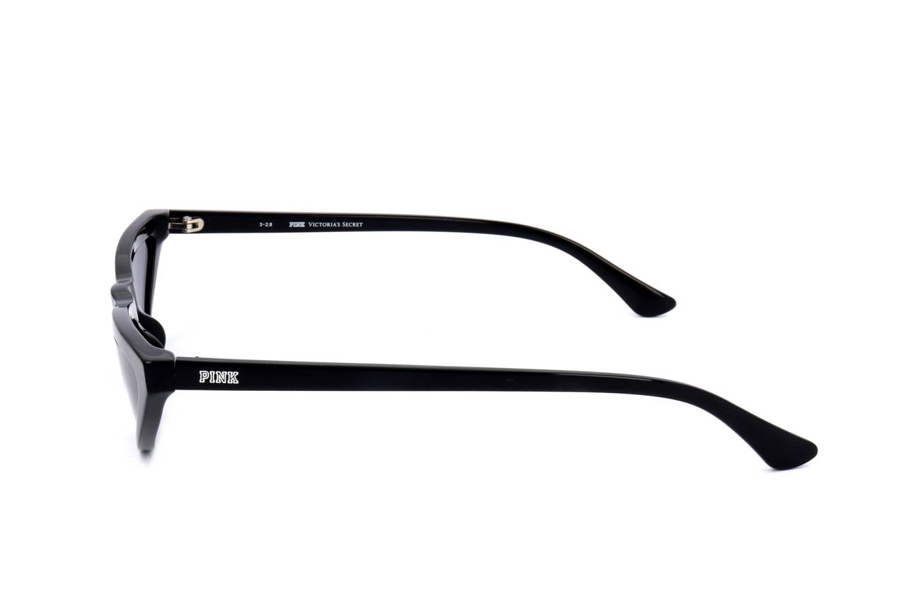 Victoria's Secret PK0003 01A  