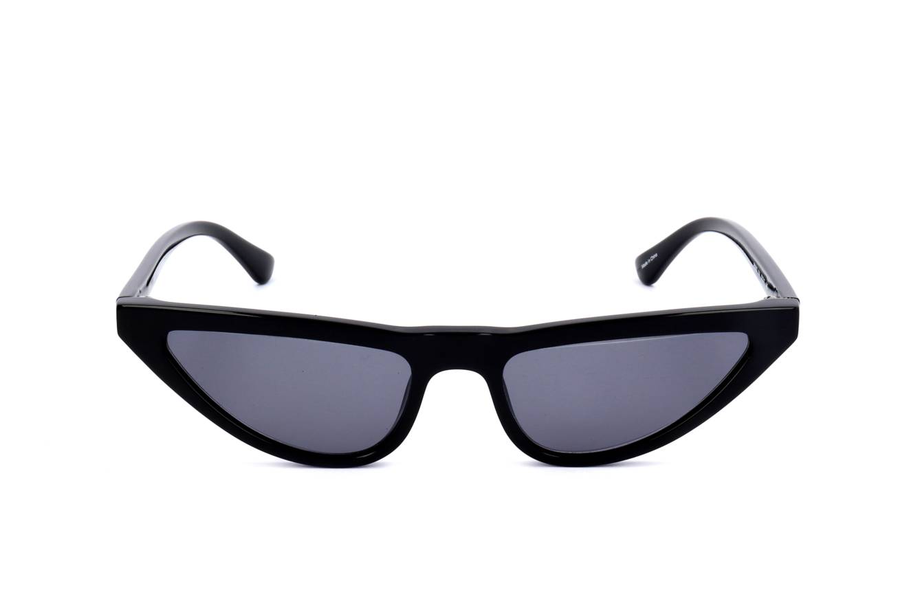 Victoria's Secret PK0003 01A  