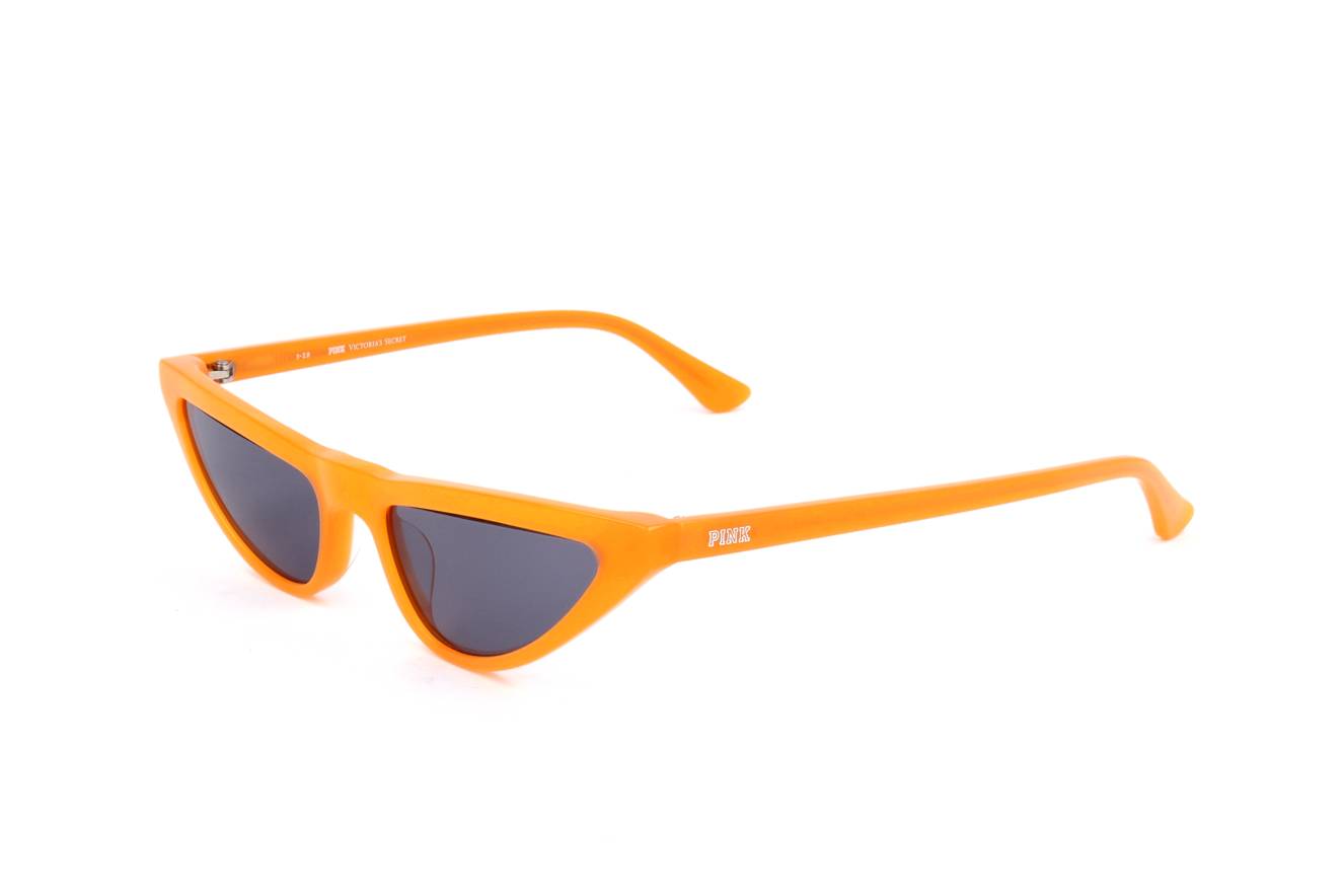 Victoria's Secret PK0003 41A  