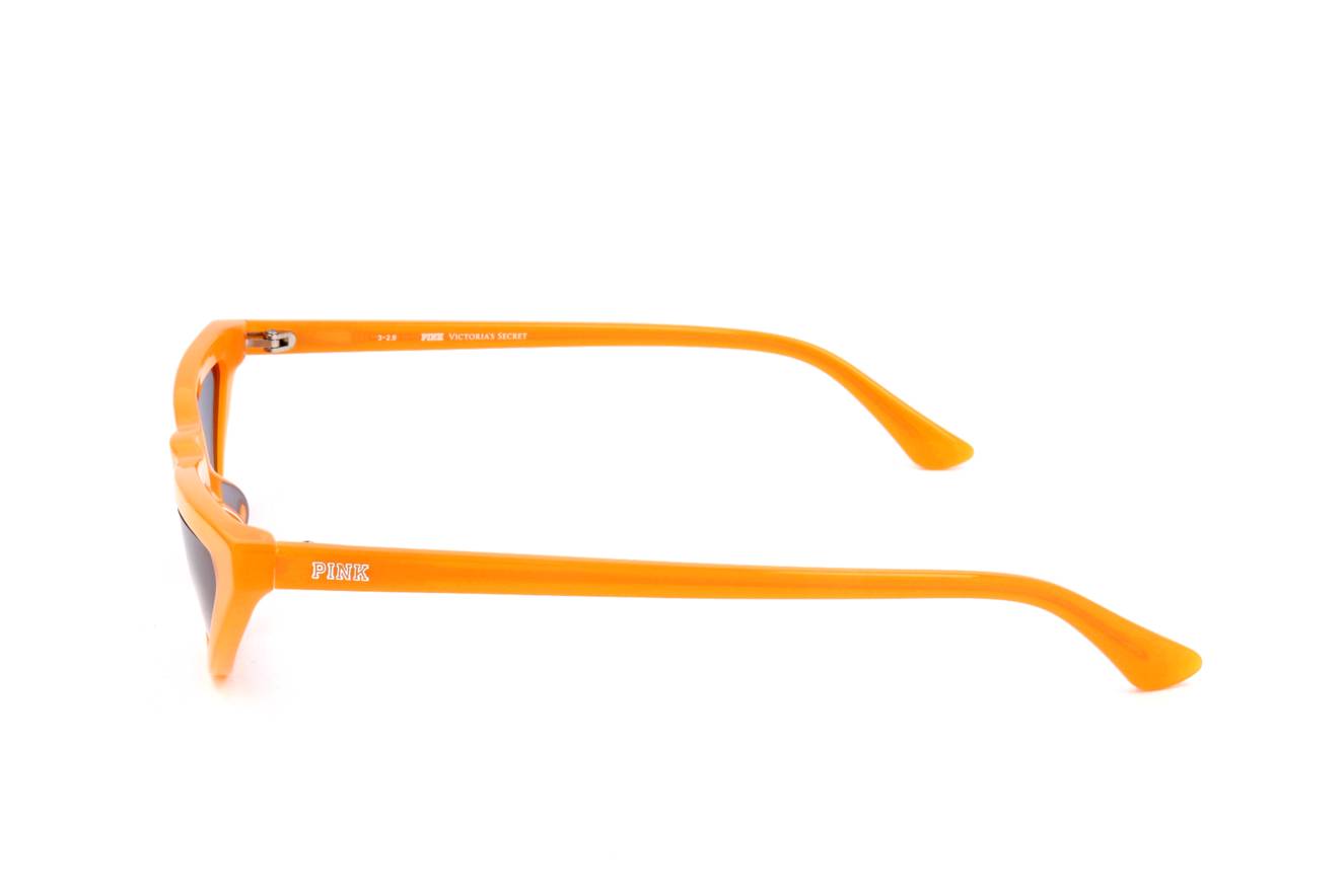 Victoria's Secret PK0003 41A  