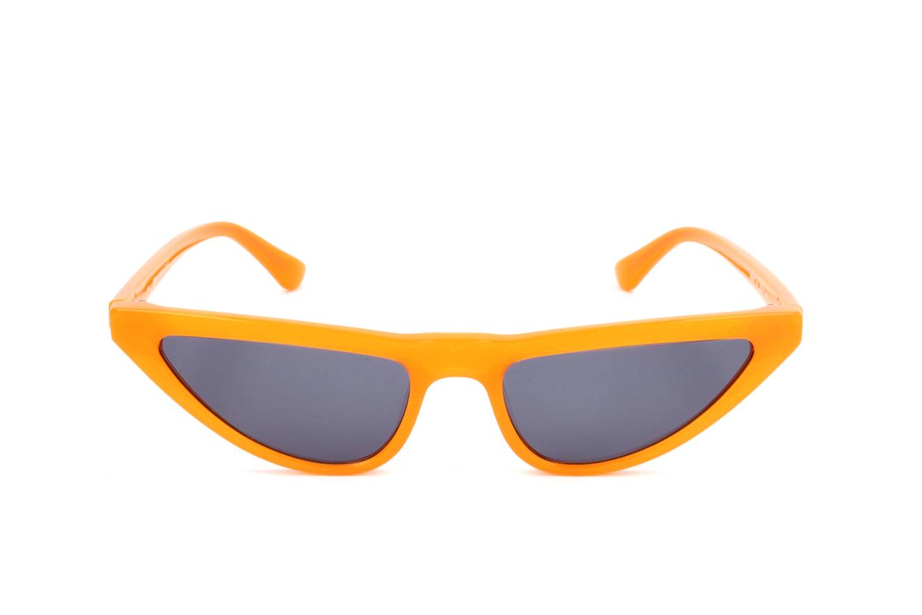 Victoria's Secret PK0003 41A  