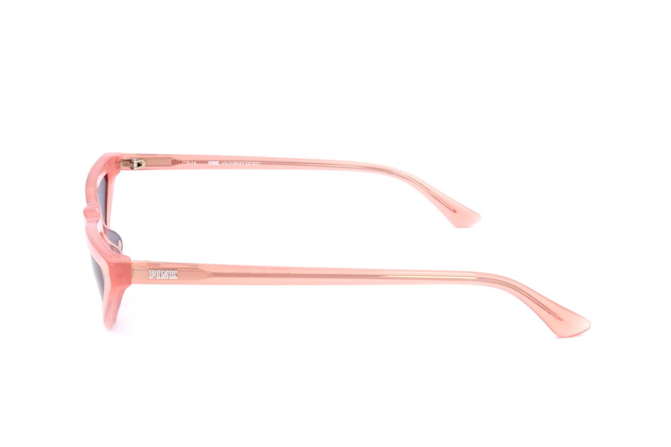 Victoria's Secret PK0003 72A  