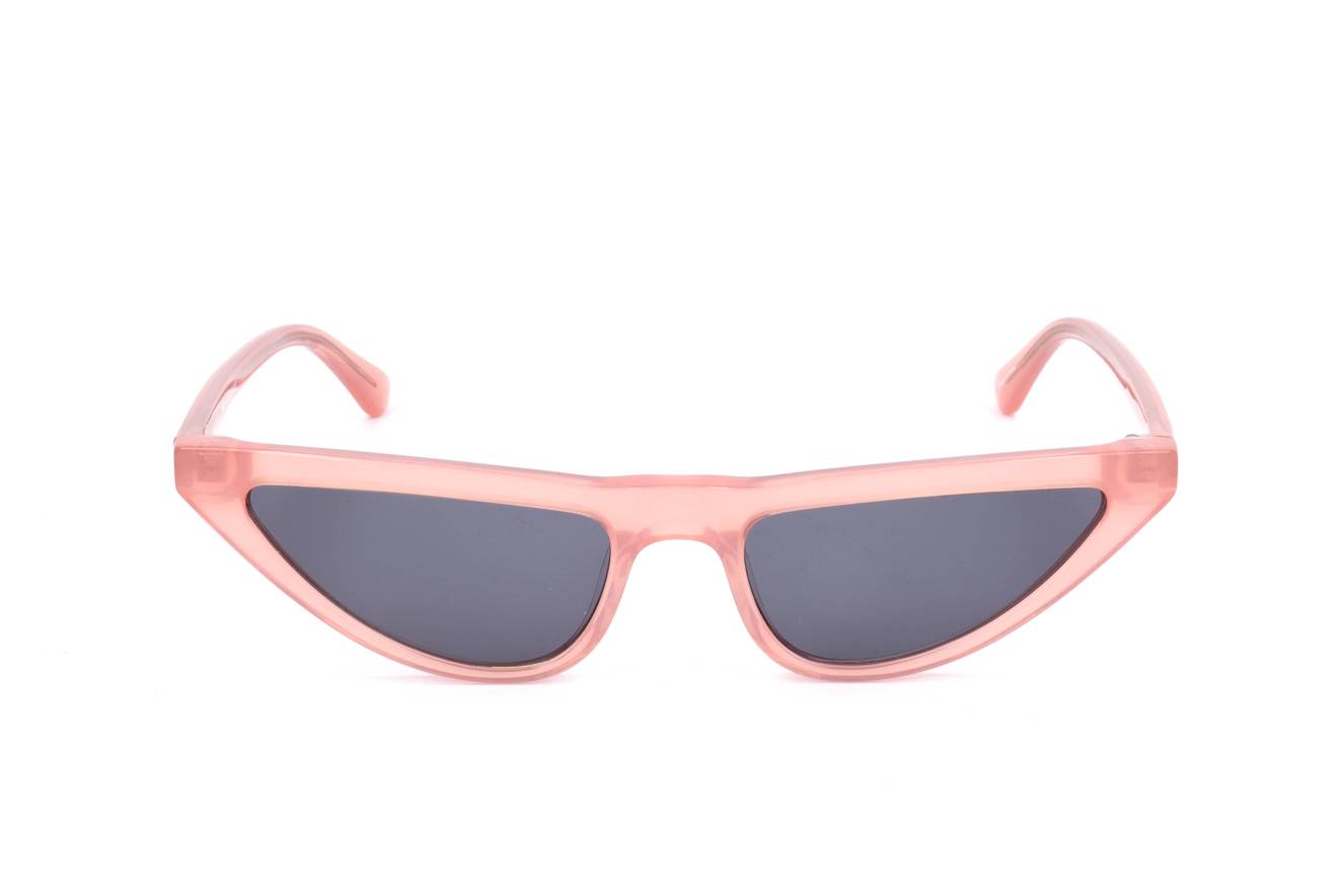 Victoria's Secret PK0003 72A  