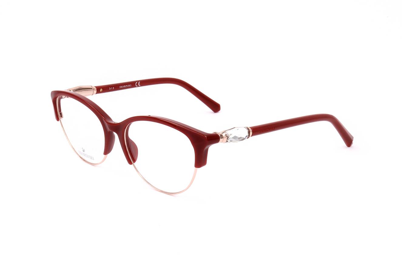 Swarovski SK5338 028  