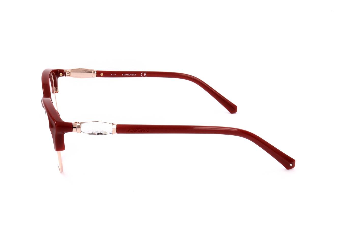 Swarovski SK5338 028  