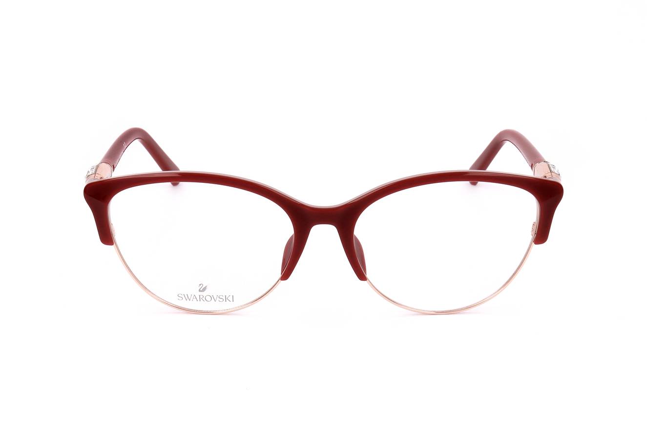 Swarovski SK5338 028  