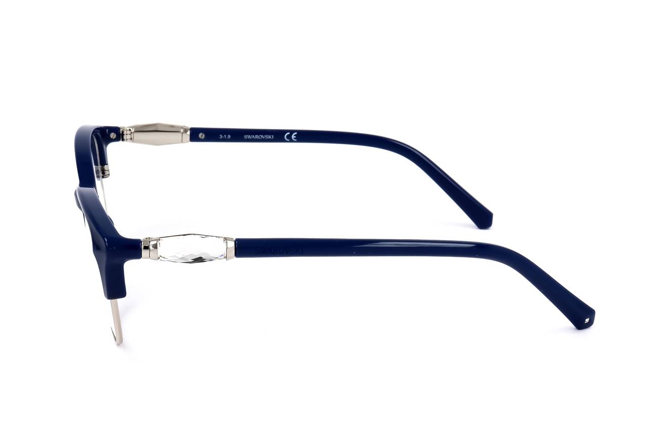 Swarovski SK5338 090  