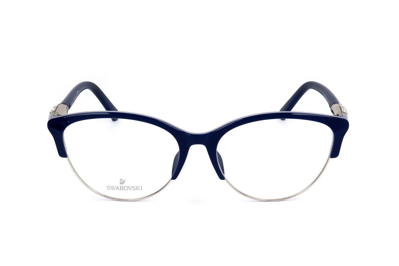 Swarovski SK5338 090  