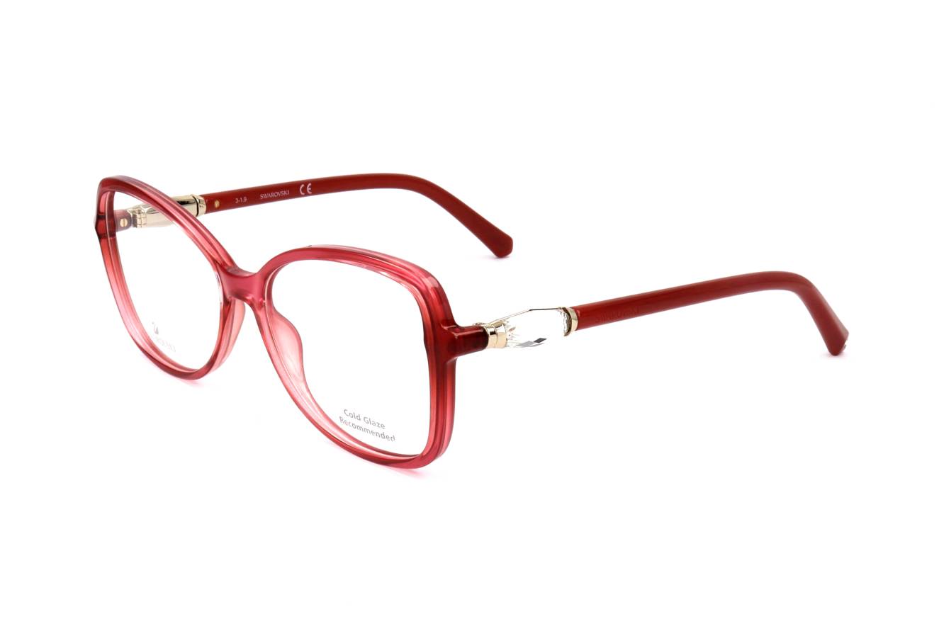 Swarovski SK5339 066  