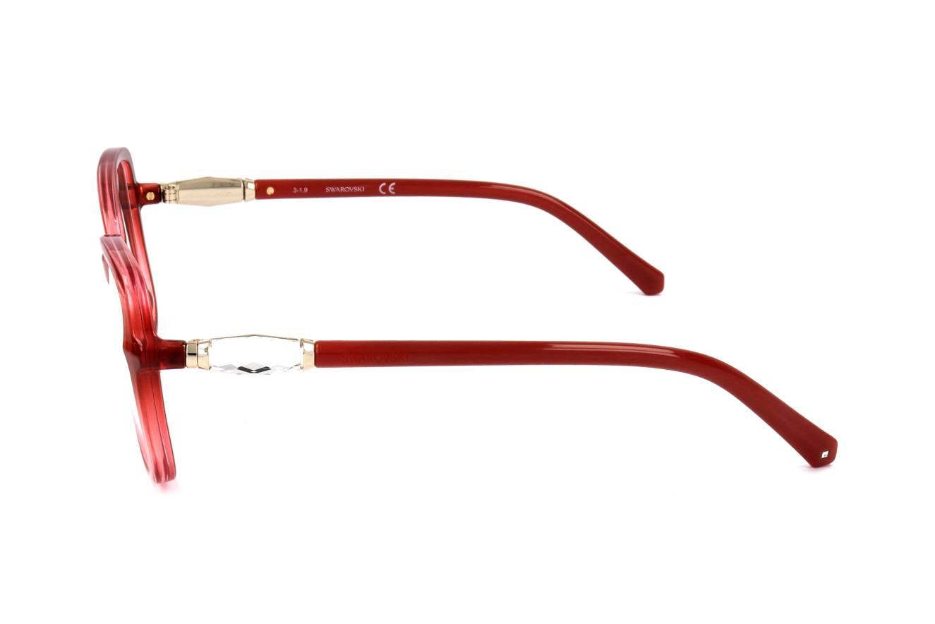 Swarovski SK5339 066  