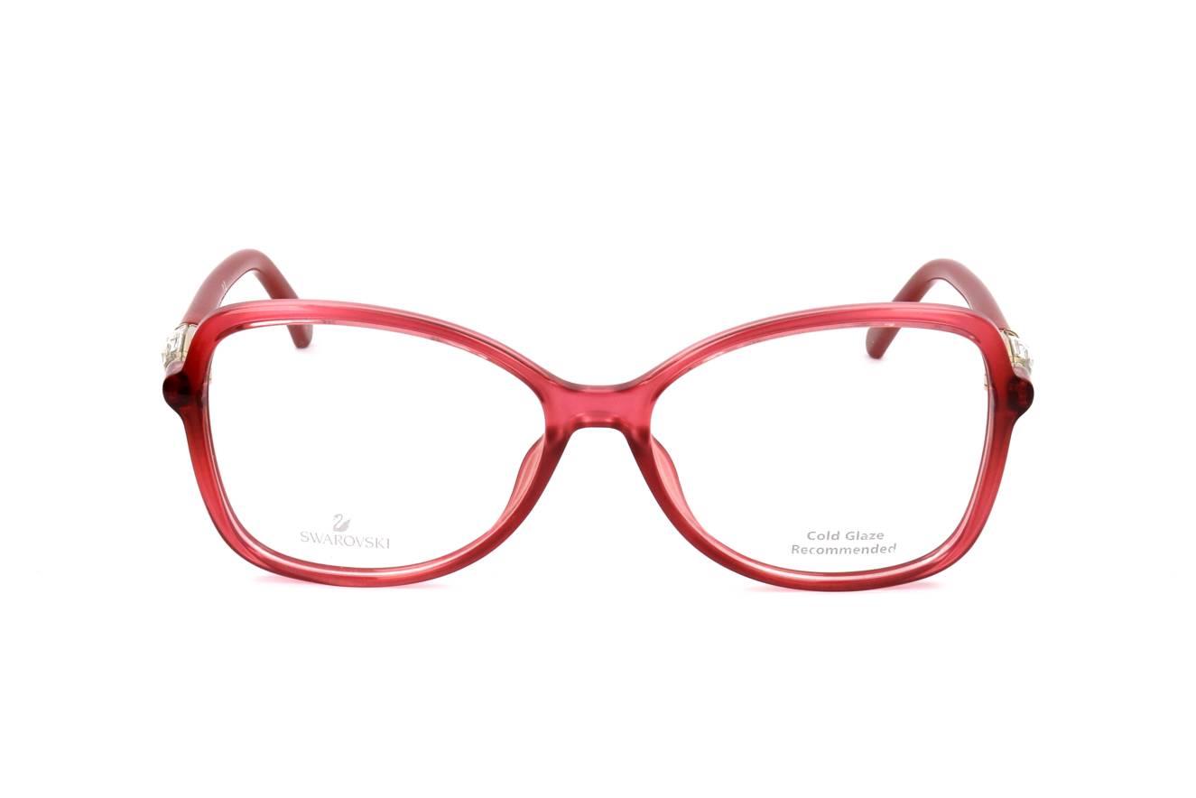 Swarovski SK5339 066  