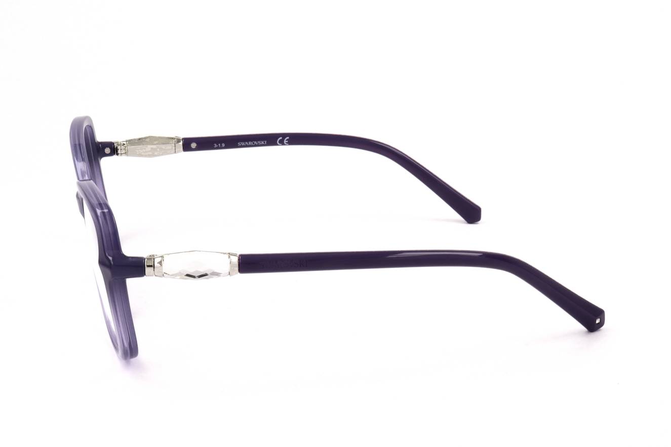 Swarovski SK5339 090  