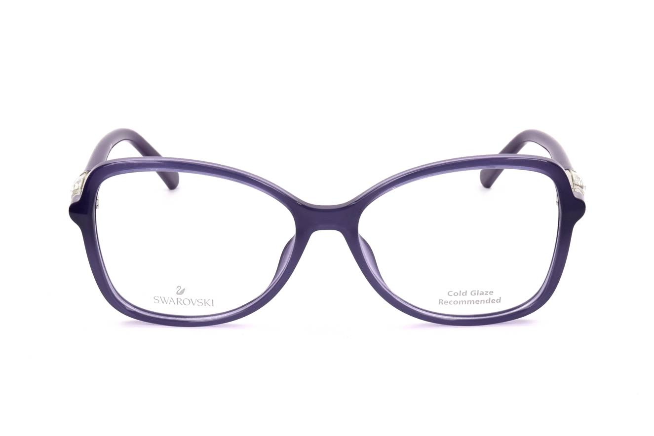 Swarovski SK5339 090  