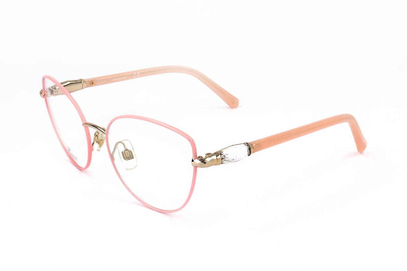 Swarovski SK5340 072  