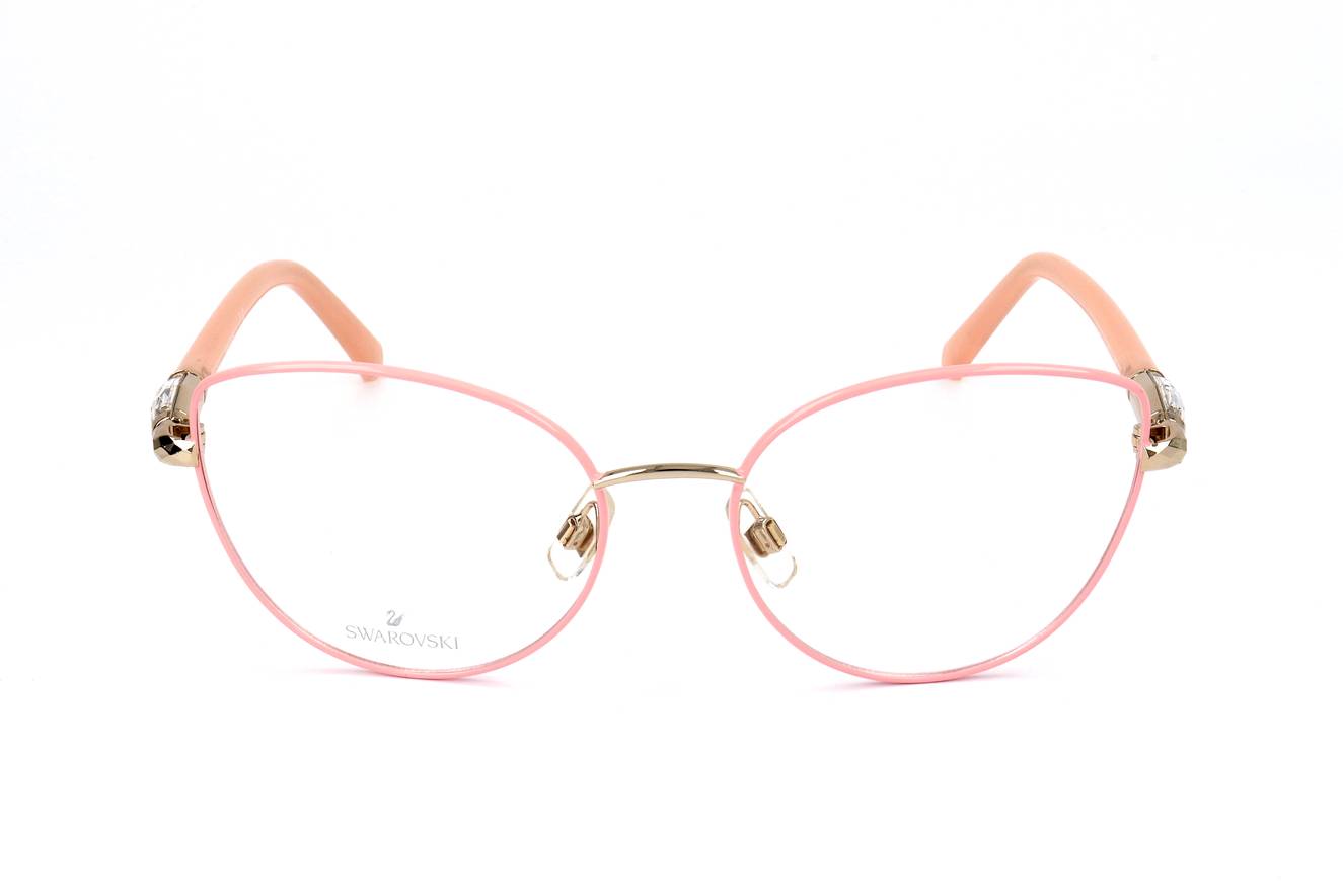 Swarovski SK5340 072  