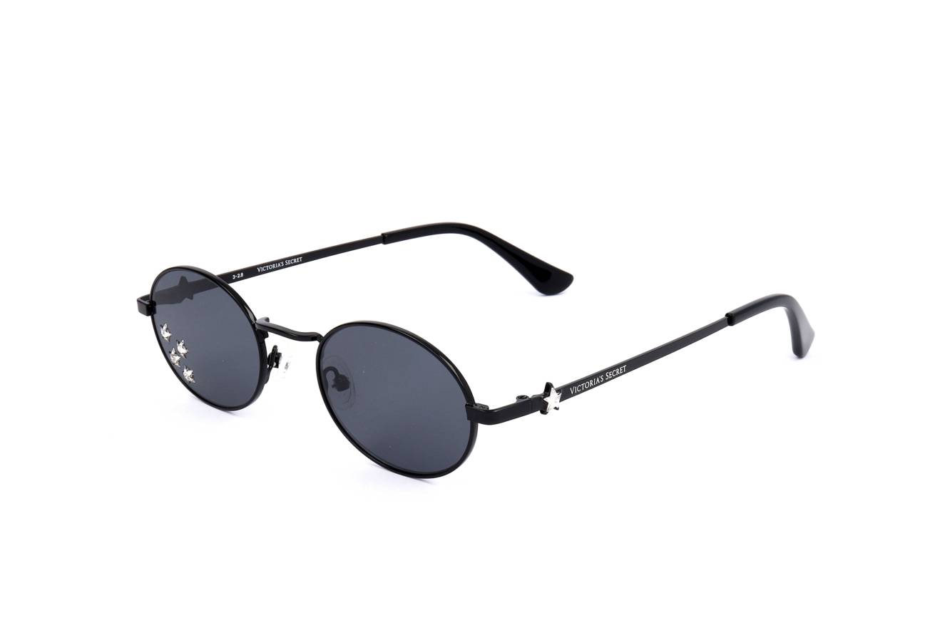 Victoria's Secret VS0005 01A  