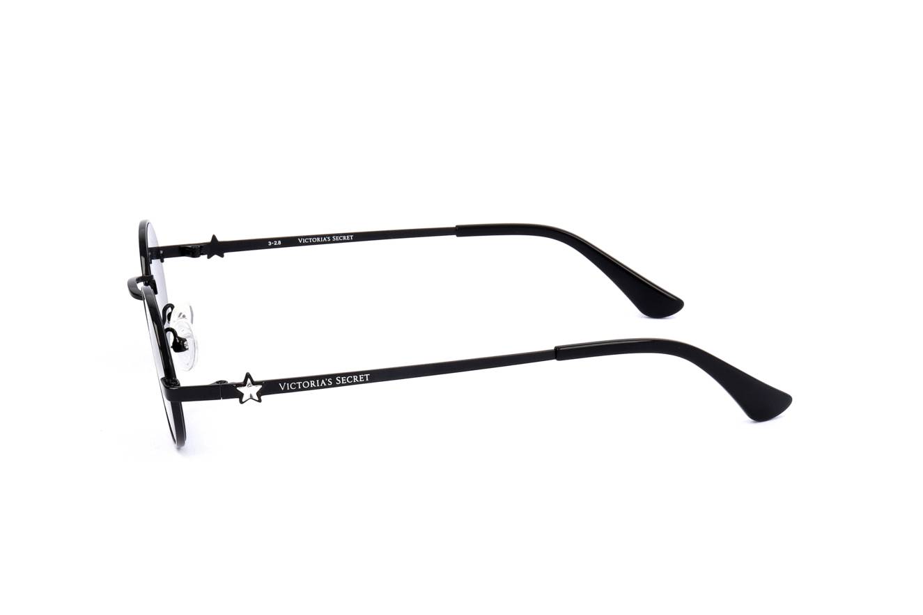 Victoria's Secret VS0005 01A  