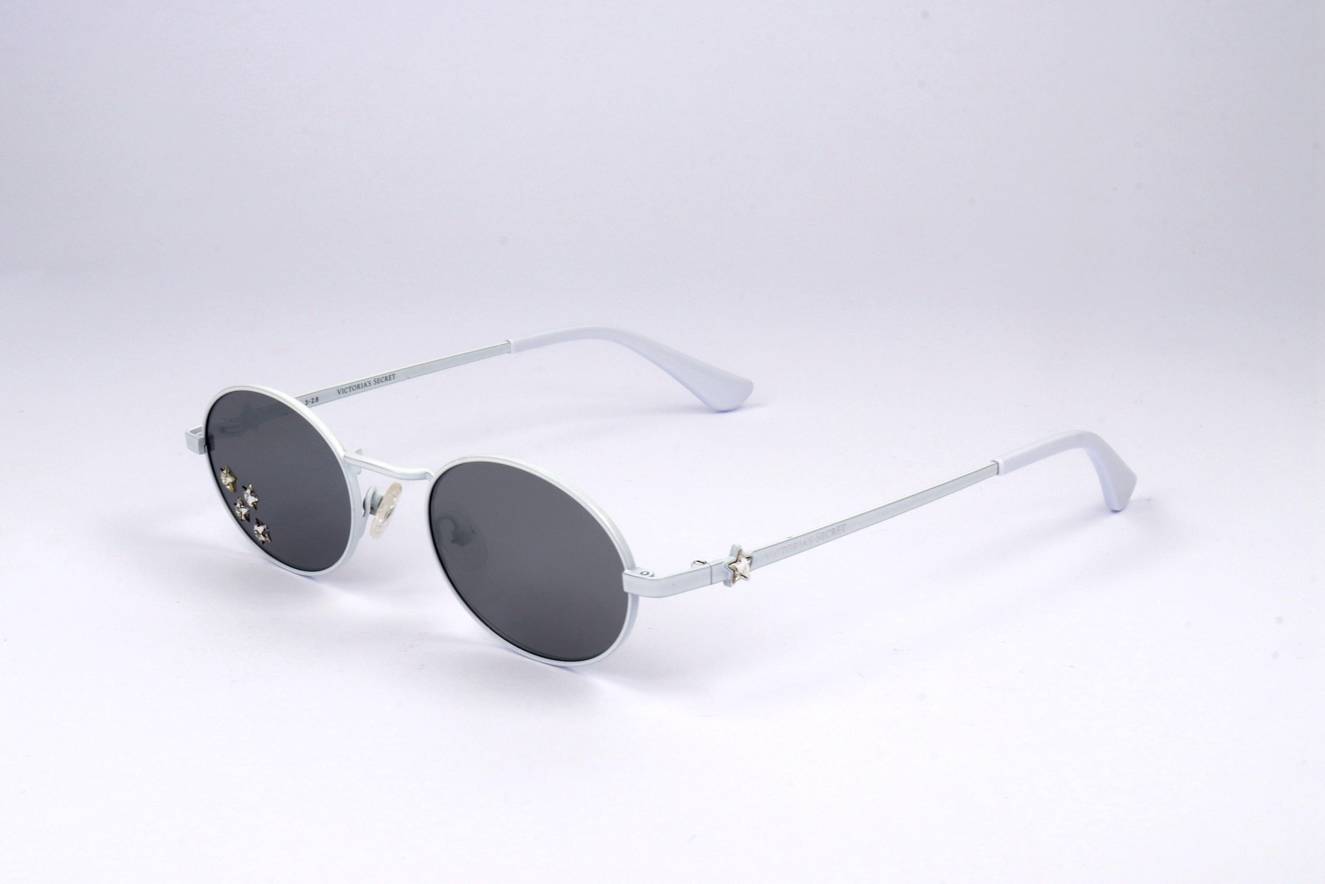 Victoria's Secret VS0005 16C  