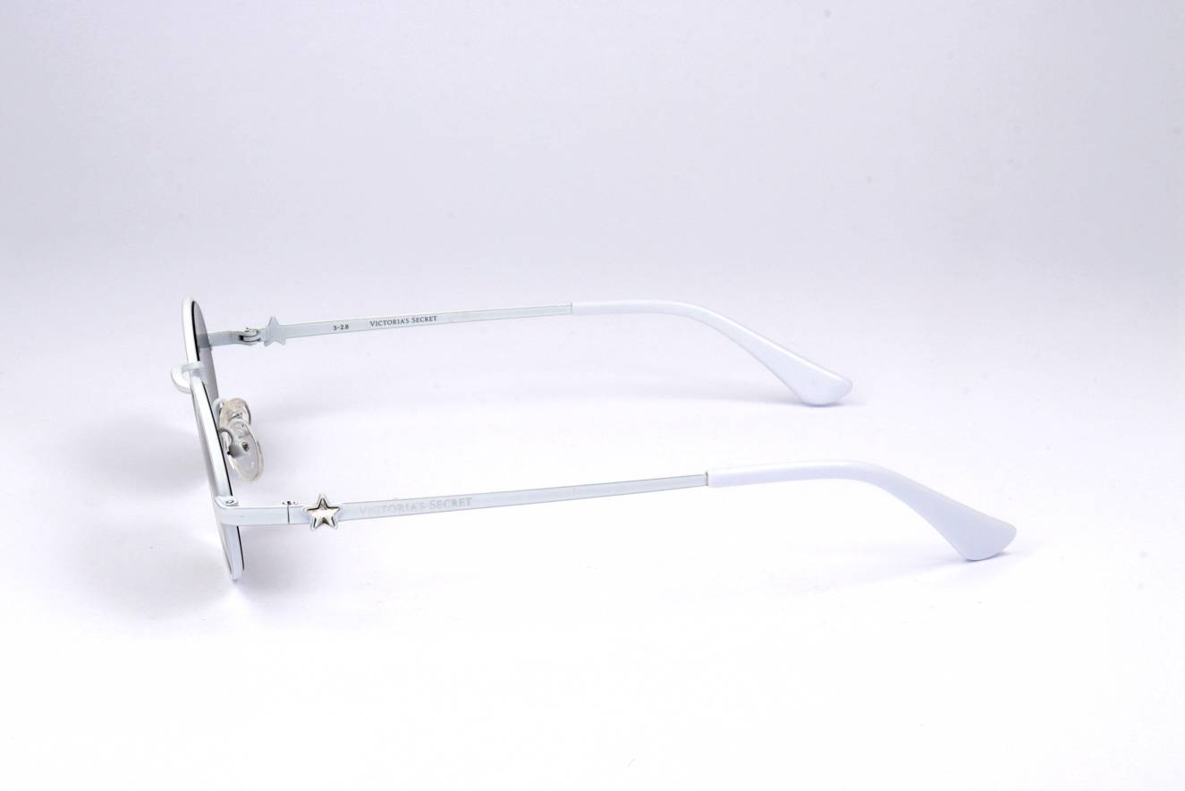 Victoria's Secret VS0005 16C  