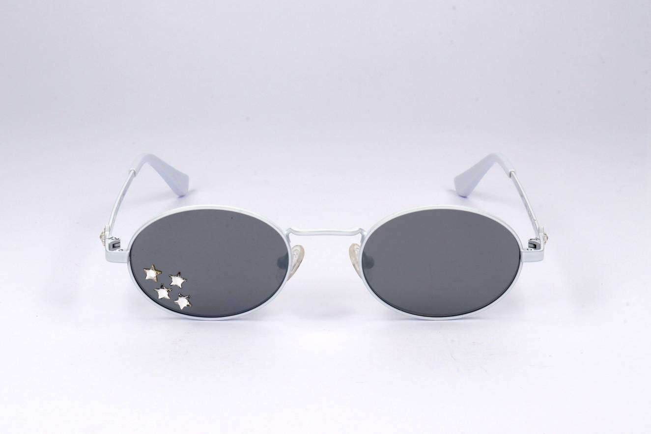 Victoria's Secret VS0005 16C  