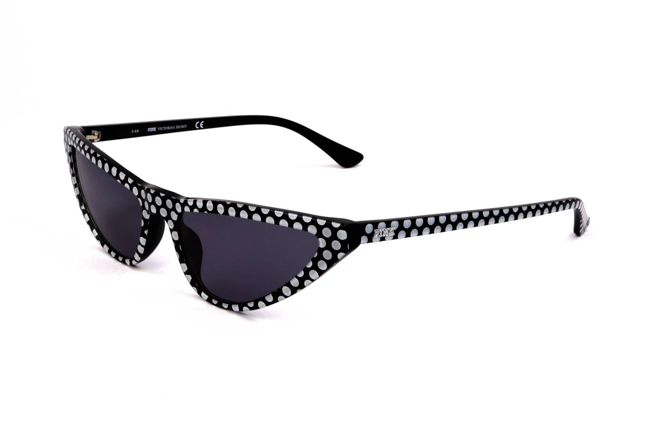 Victoria's Secret PK0004 01A  