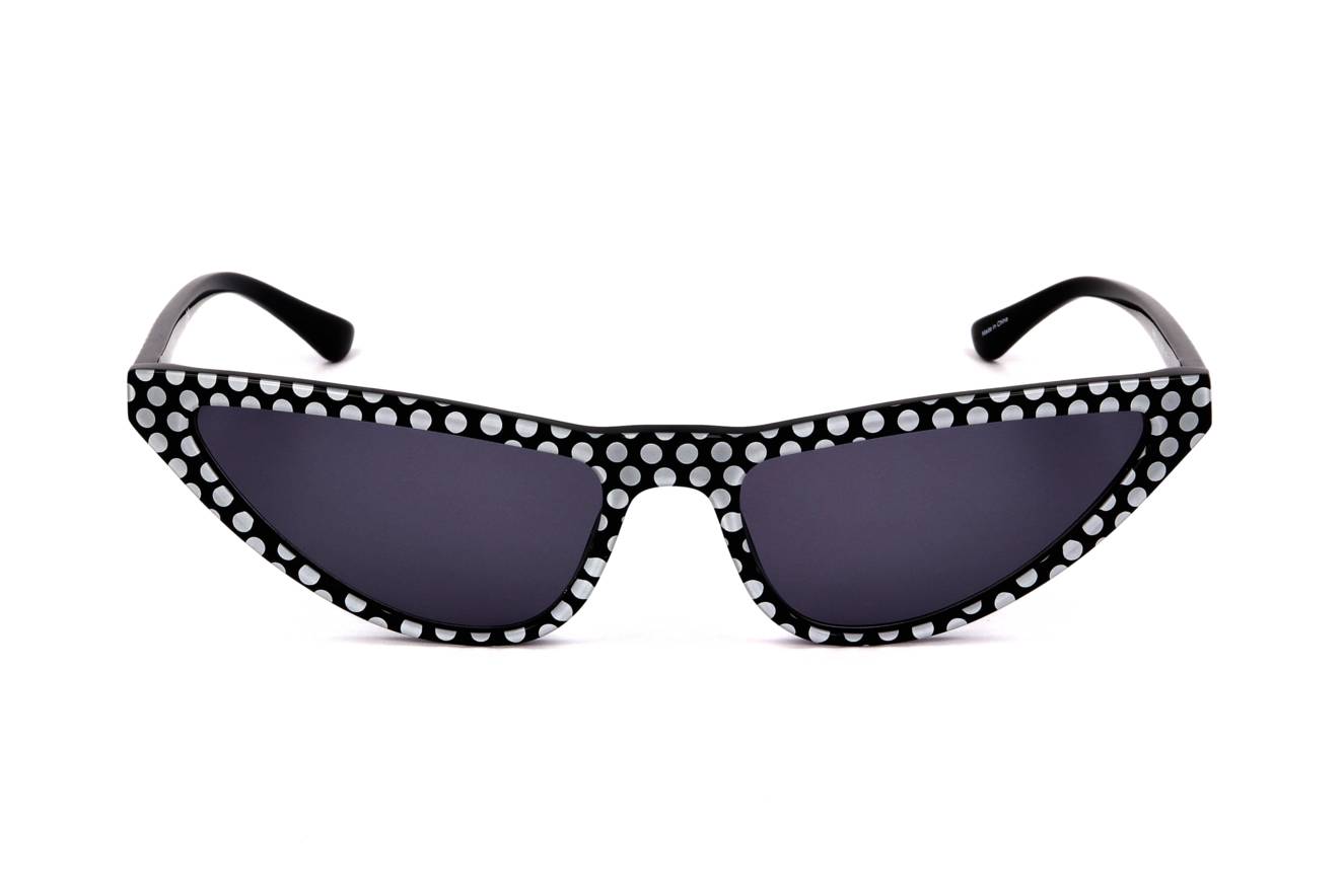 Victoria's Secret PK0004 01A  