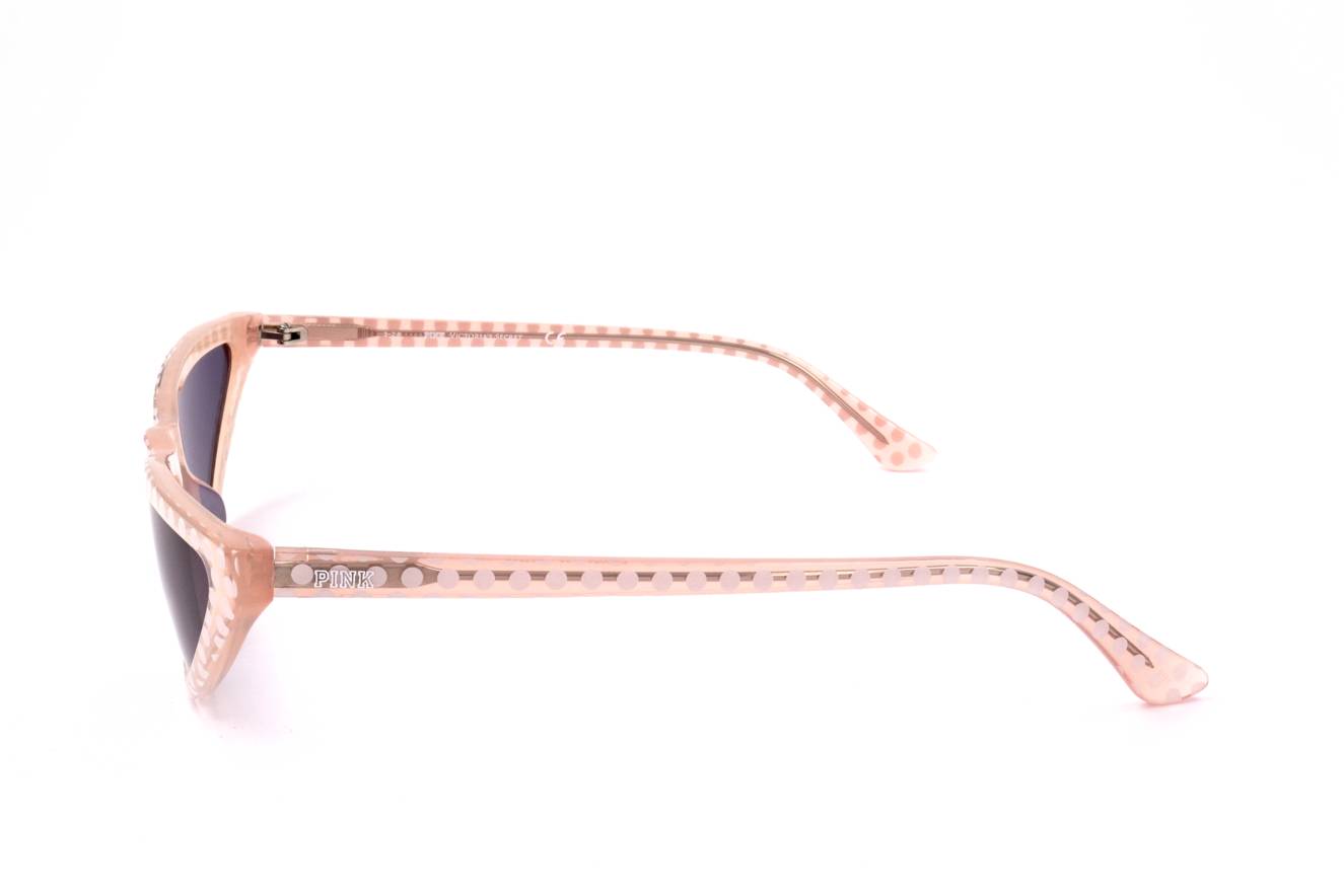 Victoria's Secret PK0004 72A  