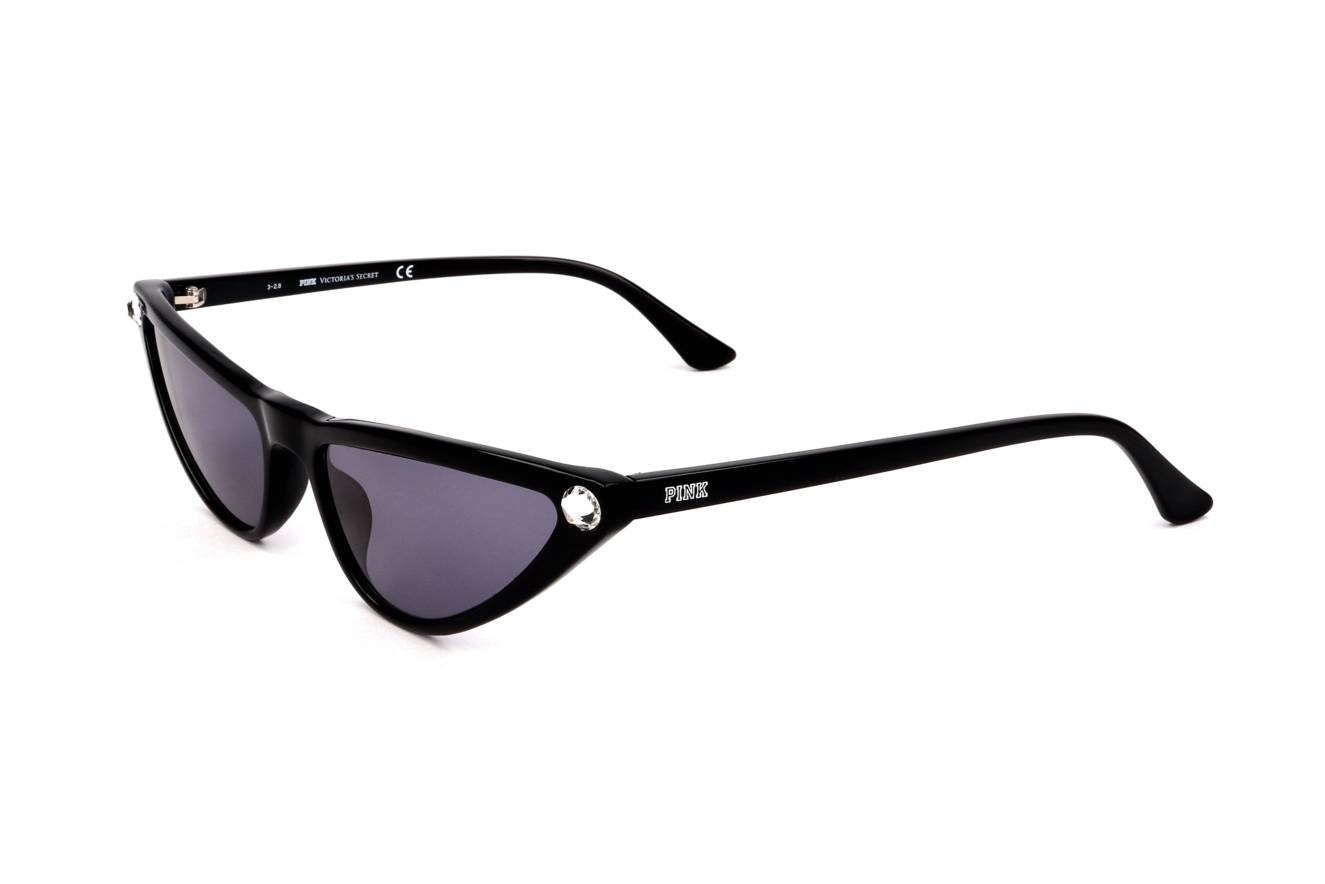 Victoria's Secret PK0005 01A  