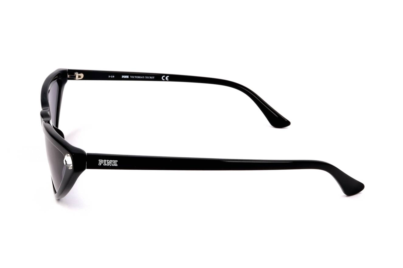 Victoria's Secret PK0005 01A  