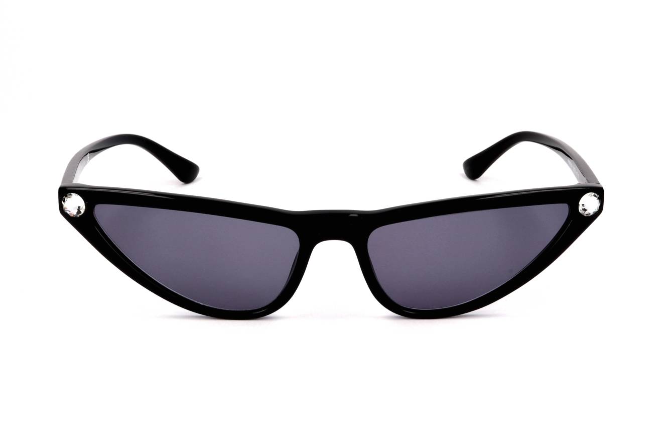 Victoria's Secret PK0005 01A  