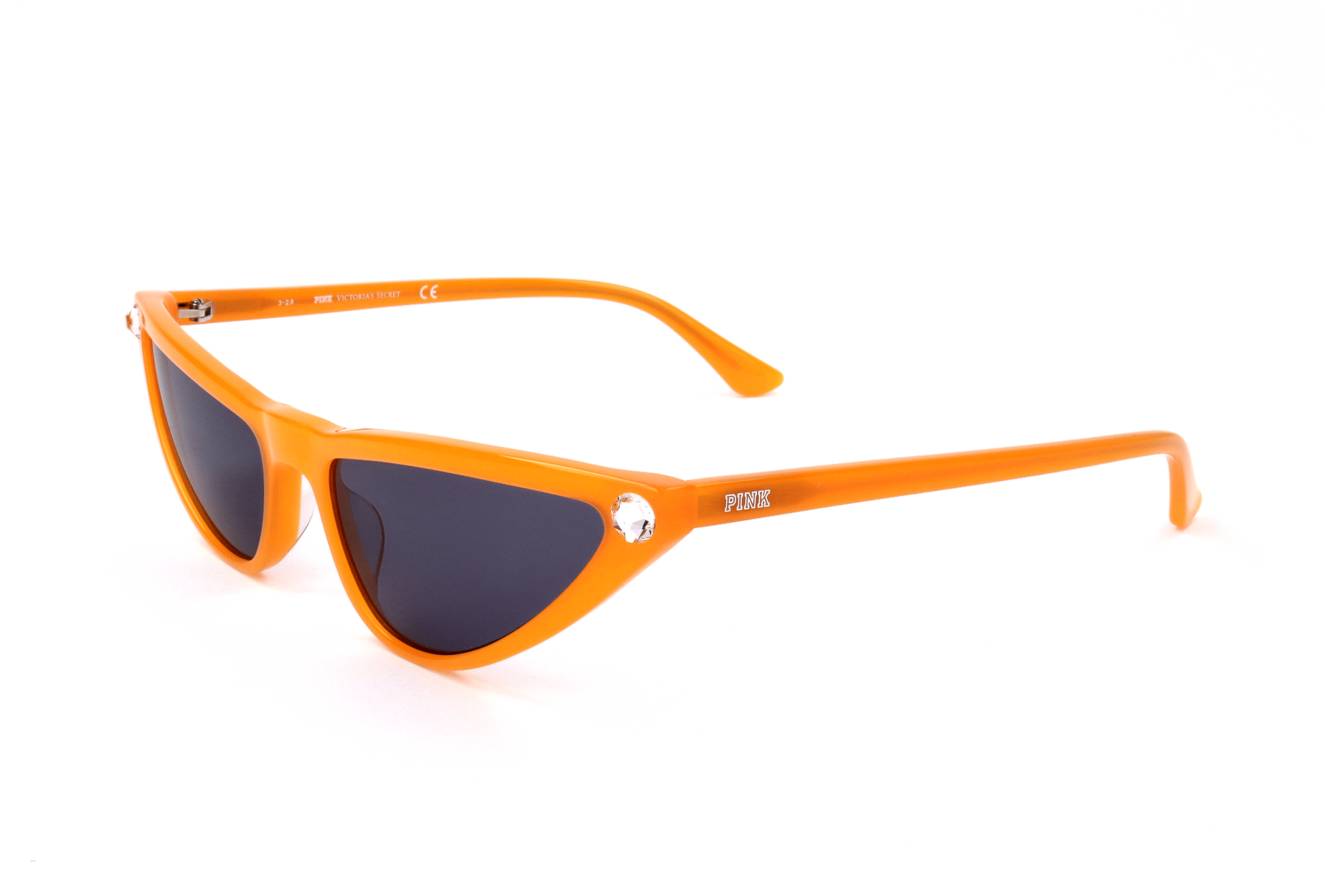 Victoria's Secret PK0005 41A  