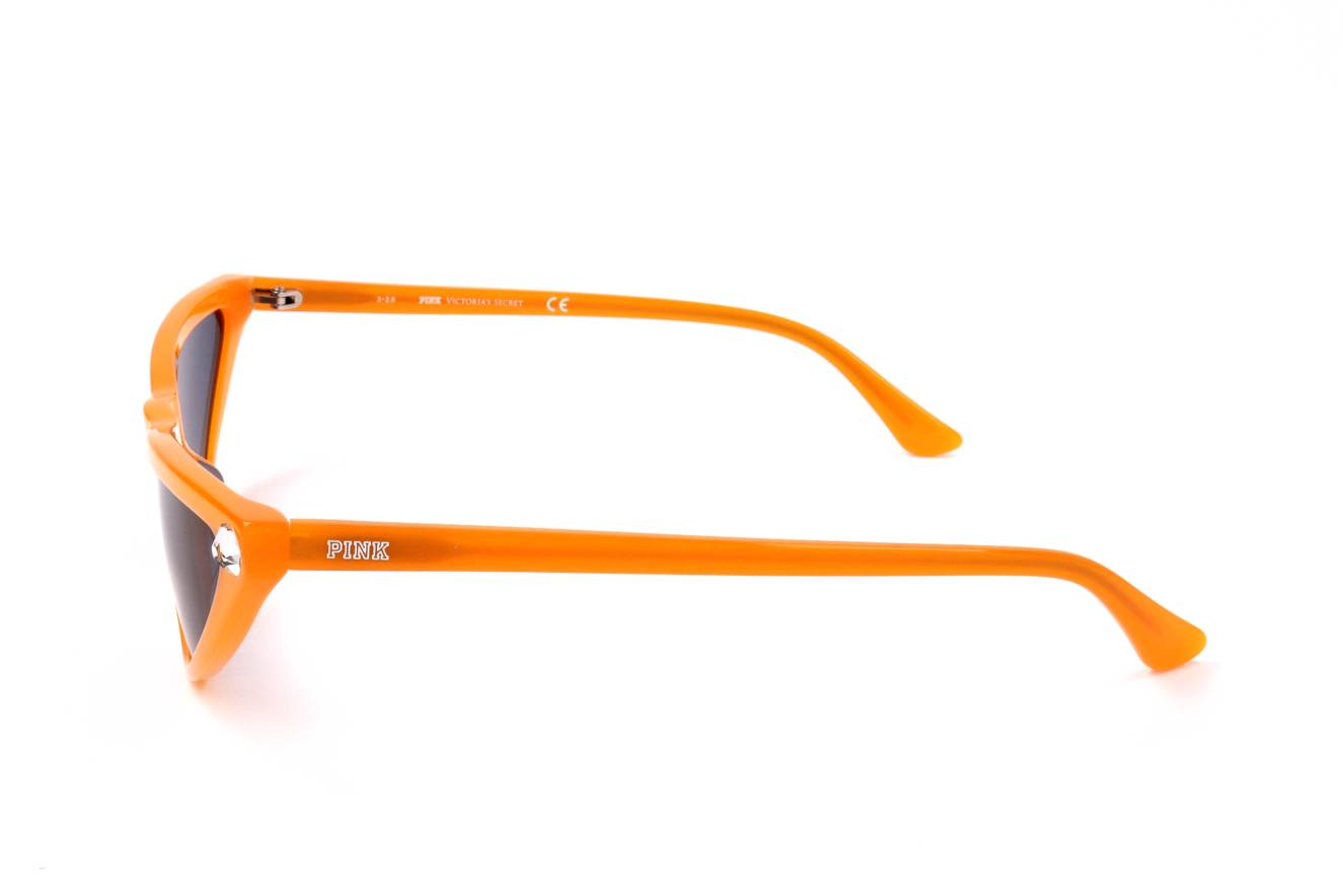 Victoria's Secret PK0005 41A  