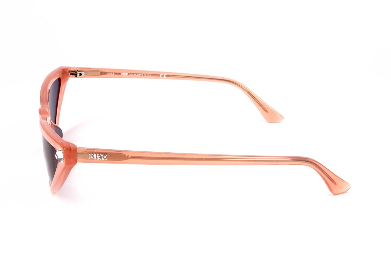 Victoria's Secret PK0005 72A  