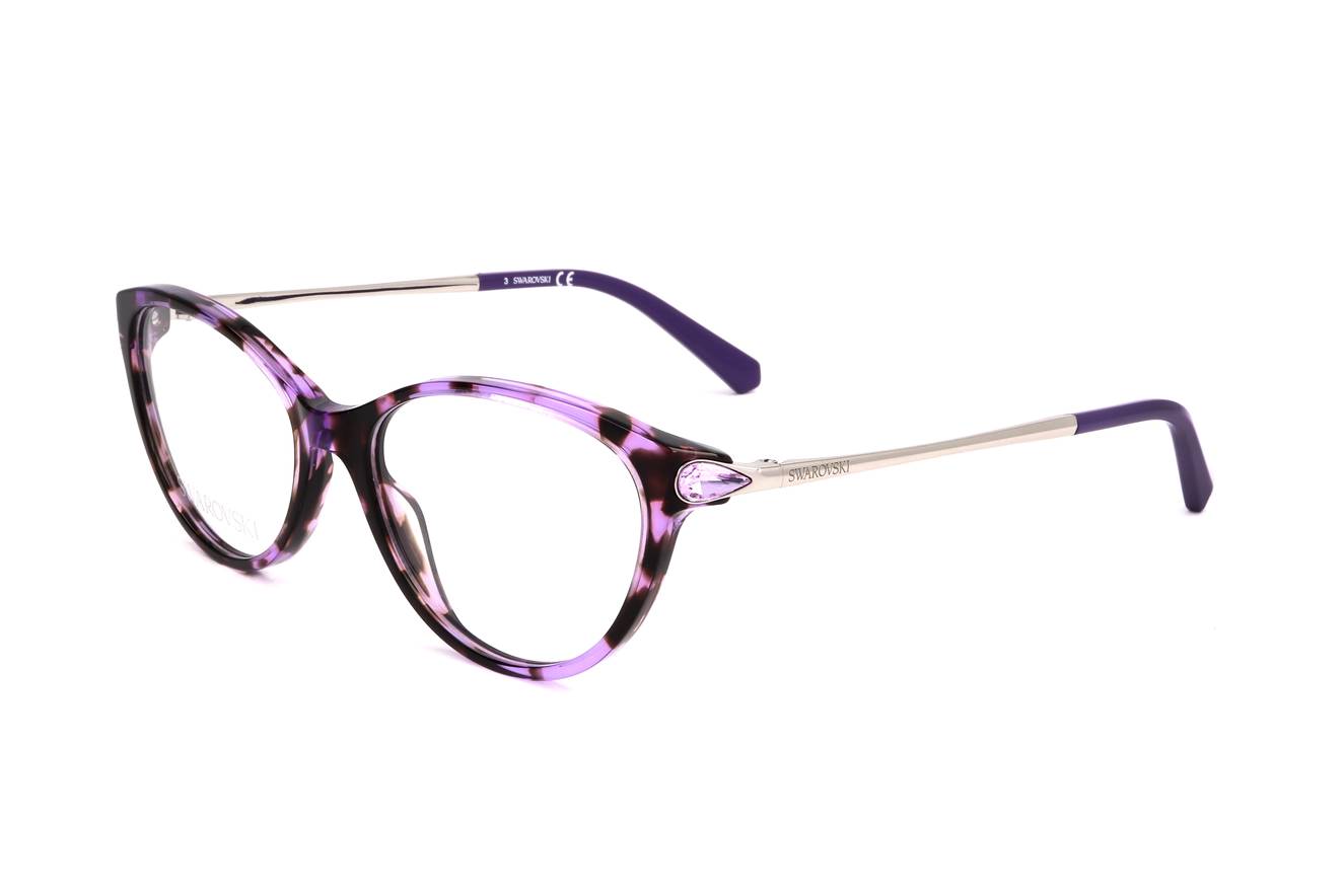 Swarovski SK5349 55A  