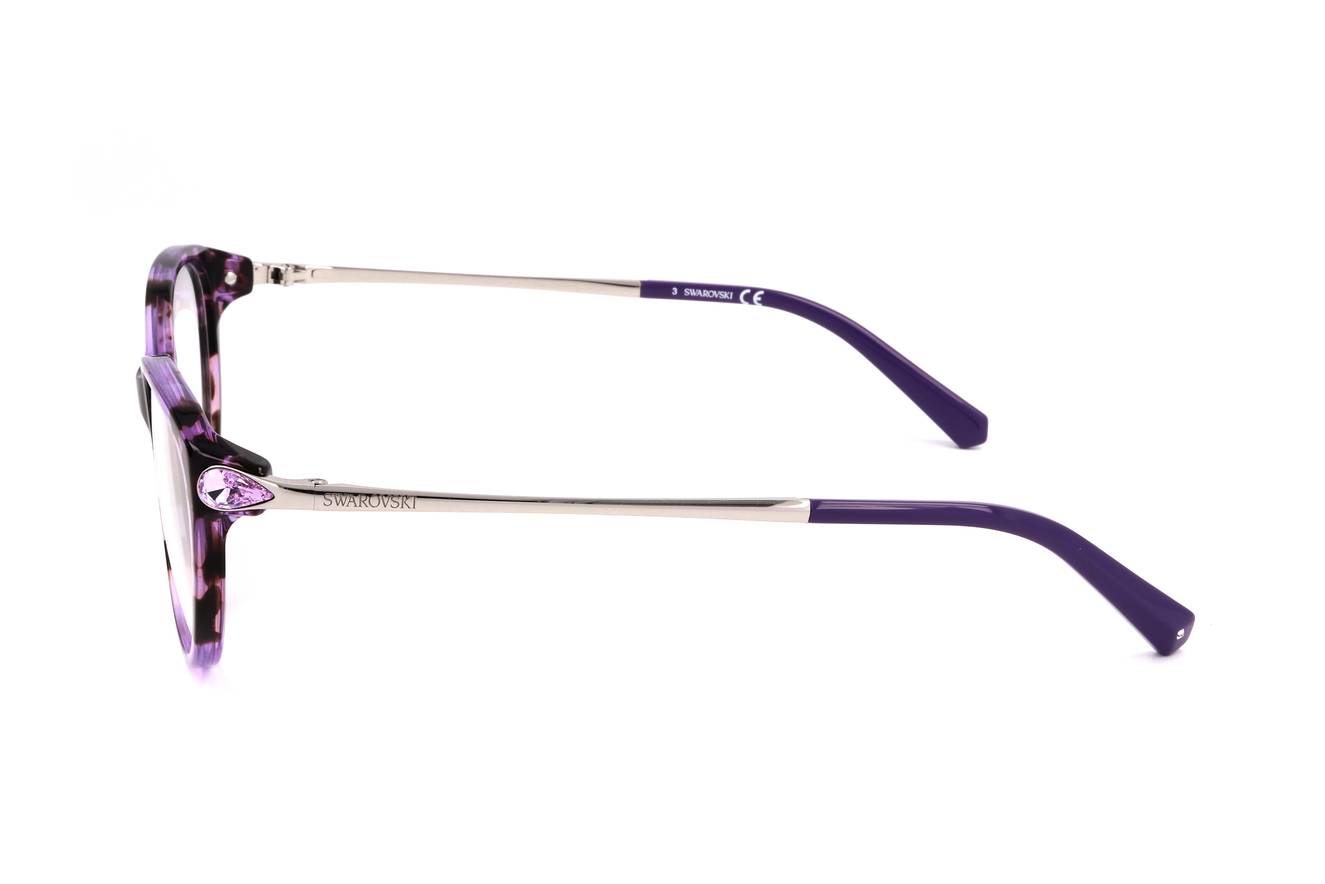 Swarovski SK5349 55A  