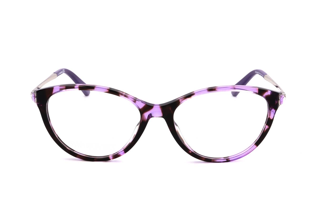 Swarovski SK5349 55A  