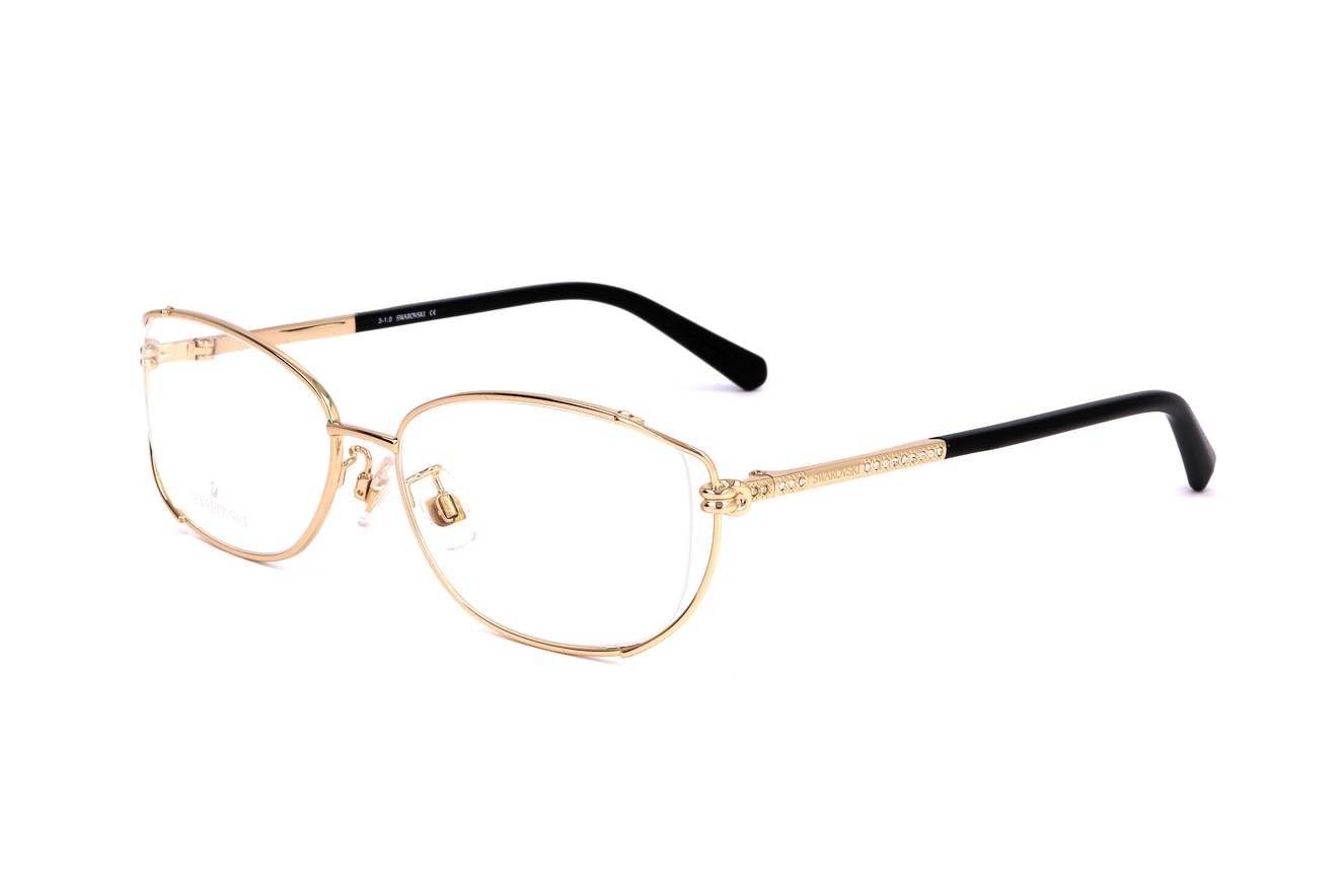 Swarovski SK5355-D 032  