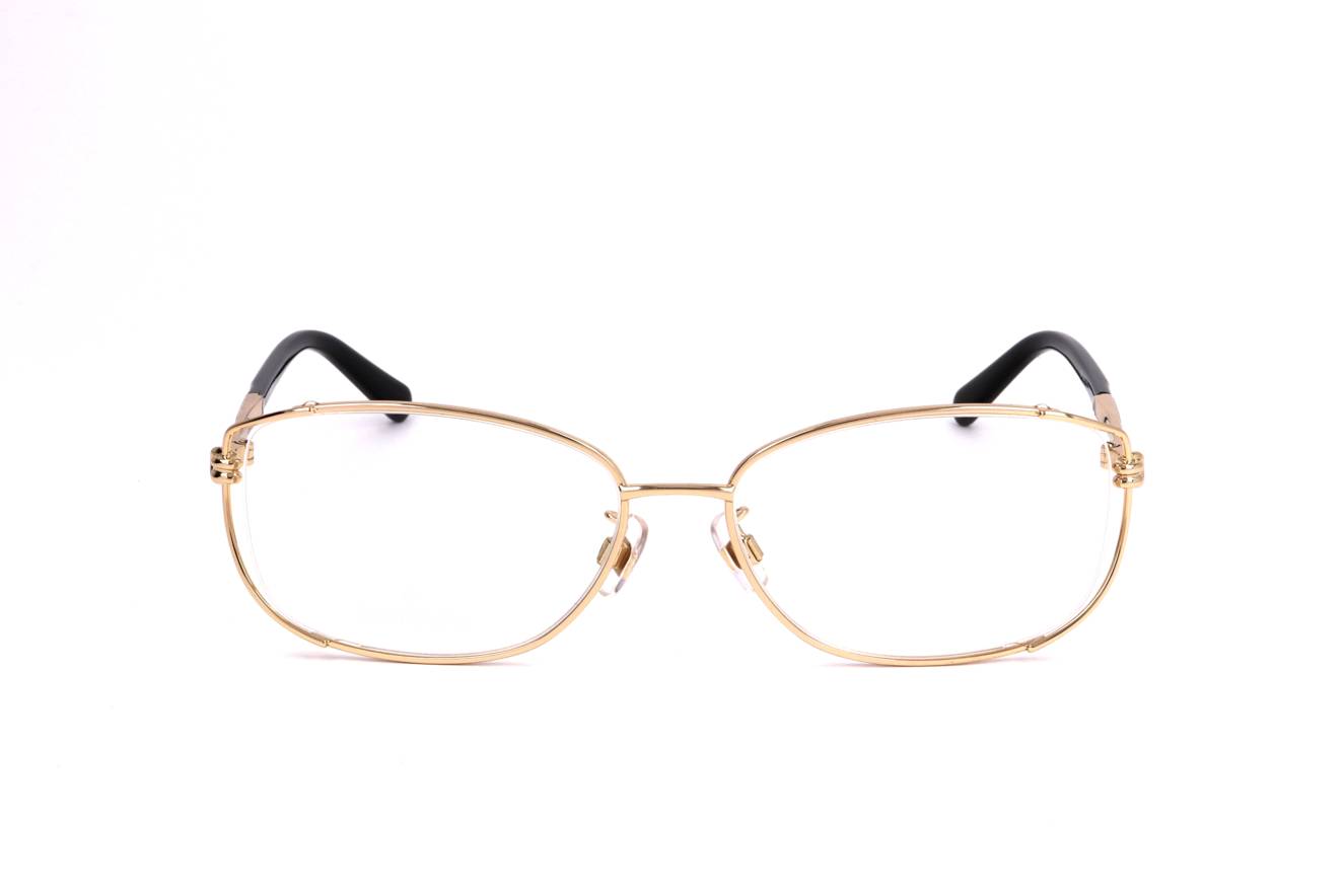 Swarovski SK5355-D 032  