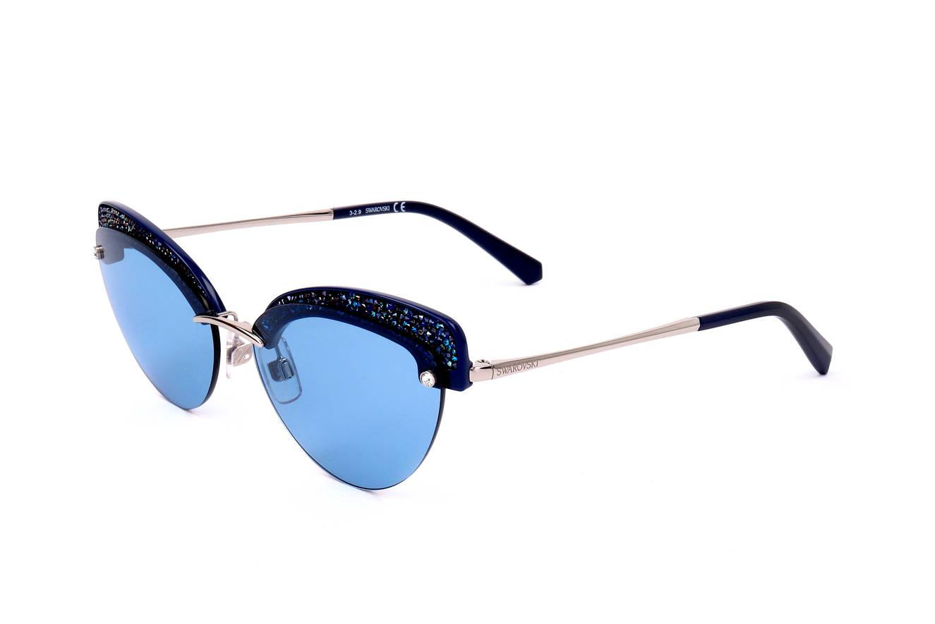 Swarovski SK0257 16V  