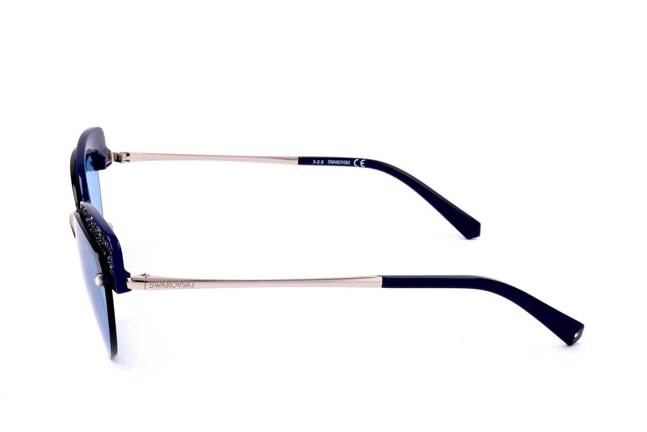 Swarovski SK0257 16V  