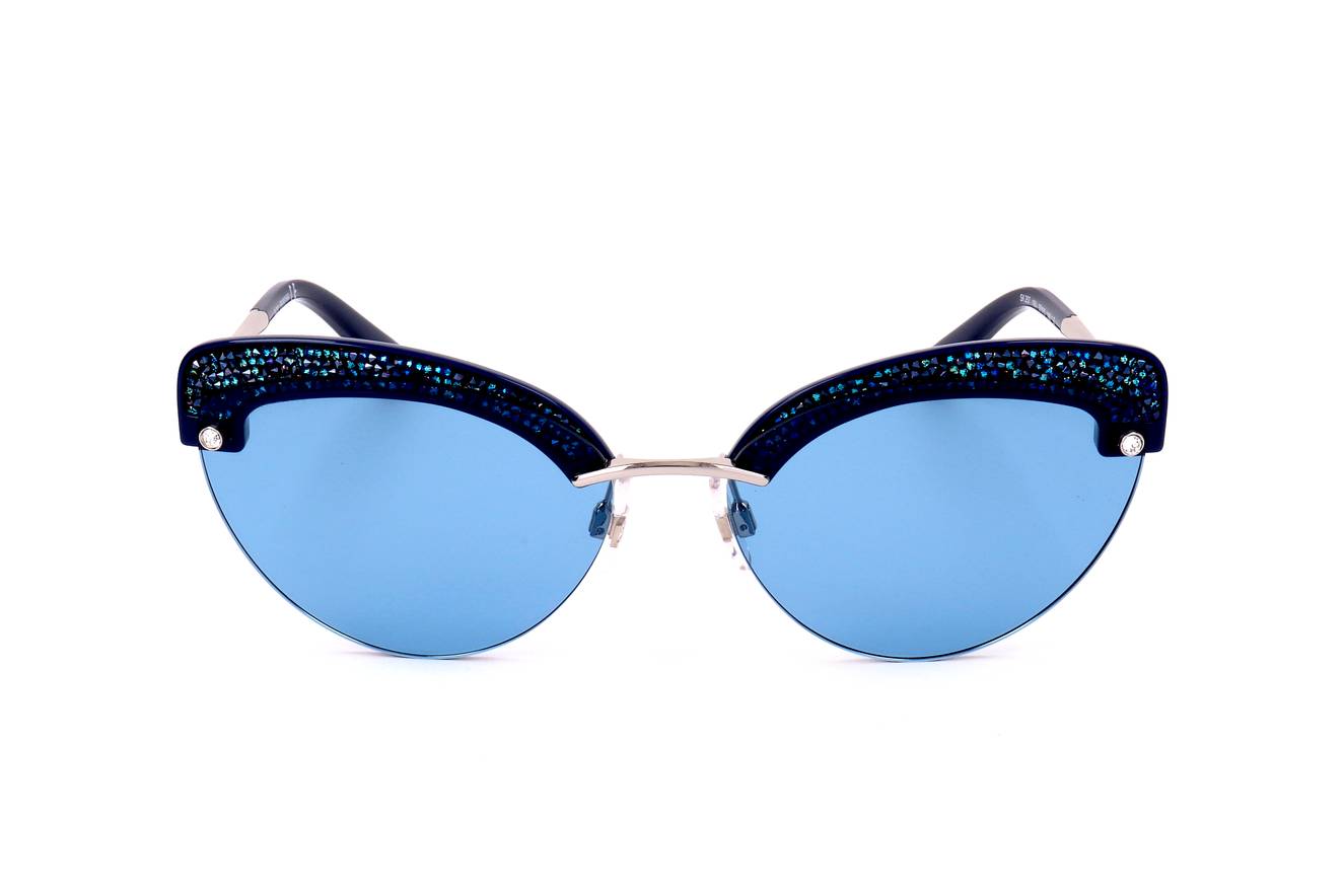 Swarovski SK0257 16V  