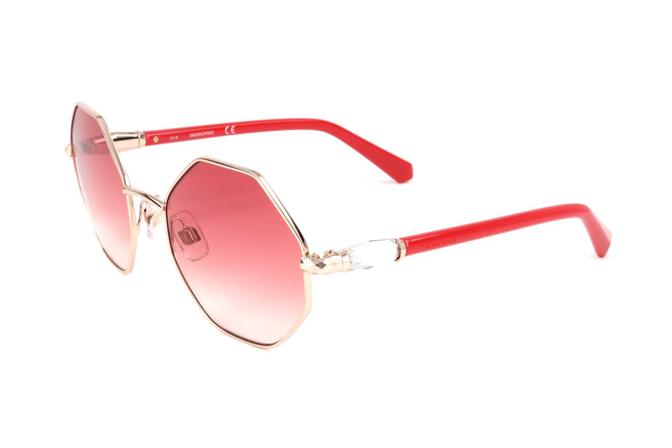 Swarovski SK0259 28T  