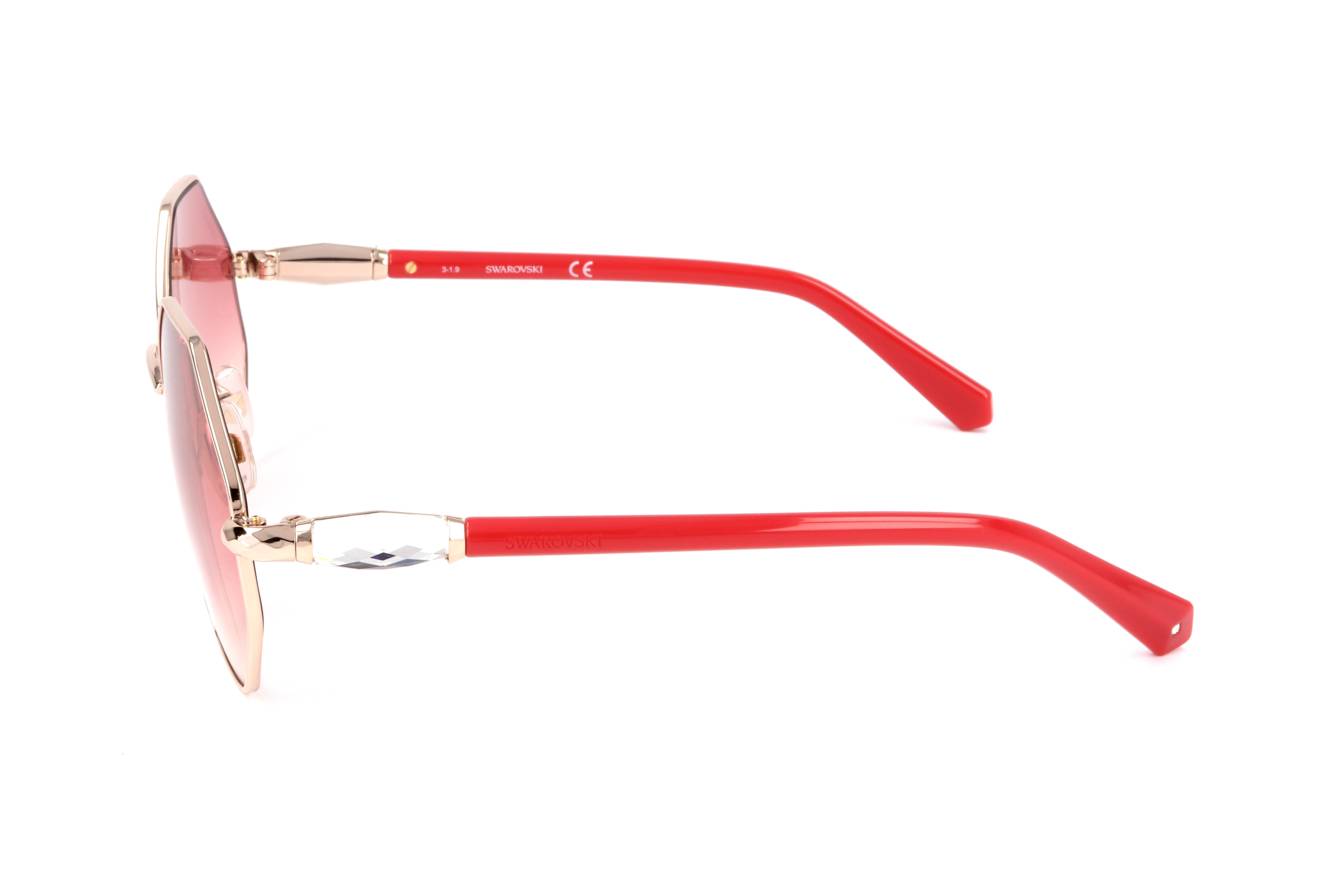 Swarovski SK0259 28T  