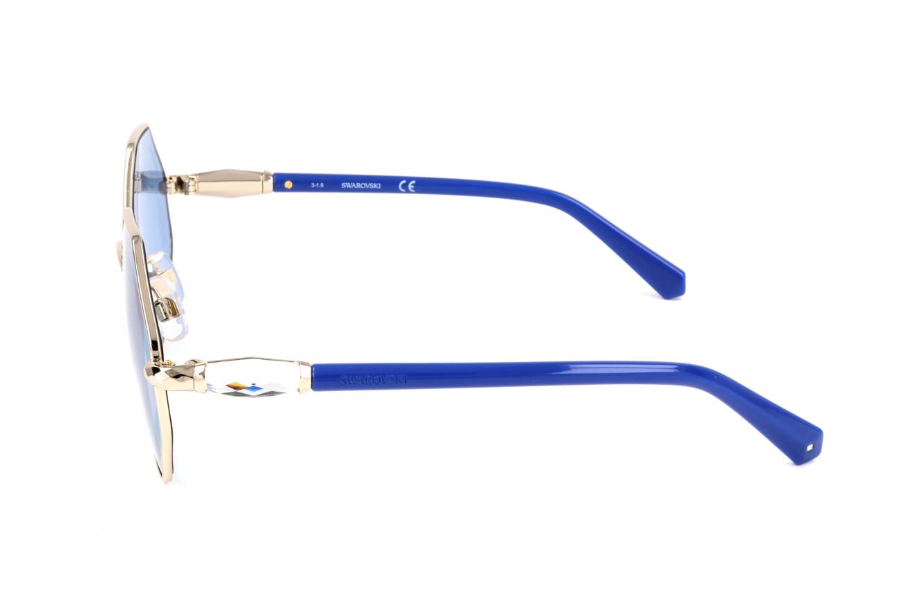 Swarovski SK0259 32X  