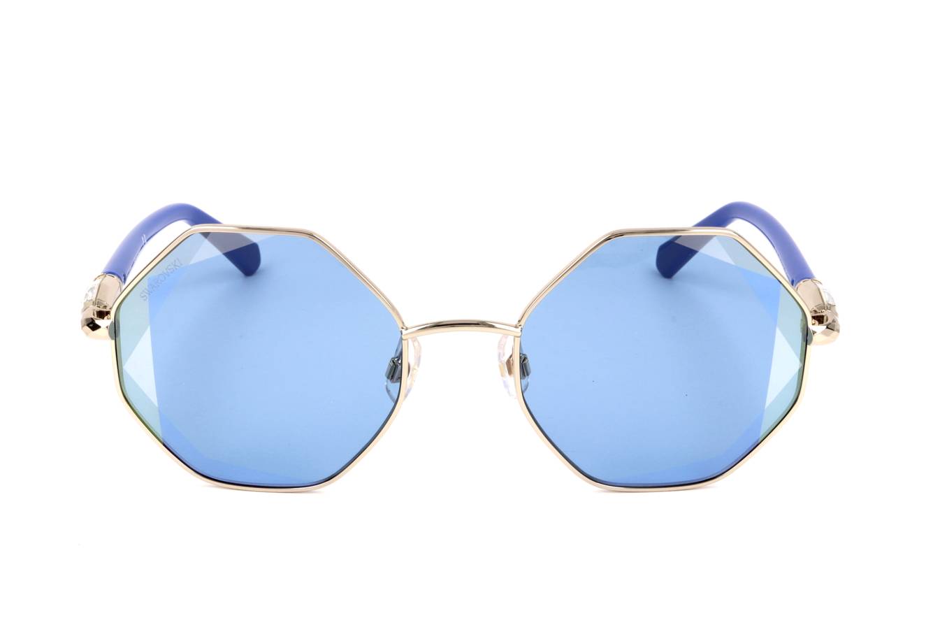 Swarovski SK0259 32X  